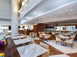 Mercure São Paulo Grand Plaza Paulista