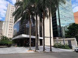 Mercure São Paulo Grand Plaza Paulista