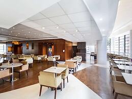 Mercure São Paulo Grand Plaza Paulista