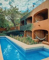 Hostal de la Luz