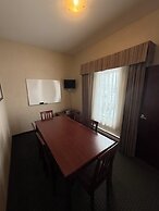 Lakeview Inns & Suites - Slave Lake