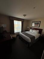 Lakeview Inns & Suites - Slave Lake