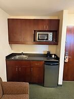 Lakeview Inns & Suites - Slave Lake