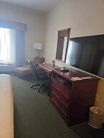 Lakeview Inns & Suites - Slave Lake