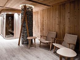Les 3 Vallées, a Beaumier hotel
