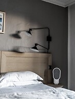 Les 3 Vallées, a Beaumier hotel