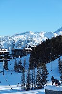 Les 3 Vallées, a Beaumier hotel