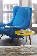 Les 3 Vallées, a Beaumier hotel