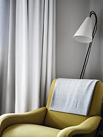 Les 3 Vallées, a Beaumier hotel