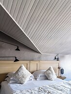 Les 3 Vallées, a Beaumier hotel