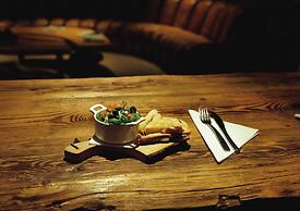 Les 3 Vallées, a Beaumier hotel