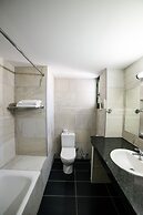 Kefalos Beach Tourist Village