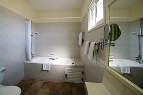 Kefalos Beach Tourist Village