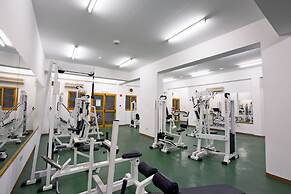 Kefalos Beach Tourist Village