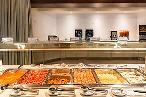 Kefalos Beach Tourist Village