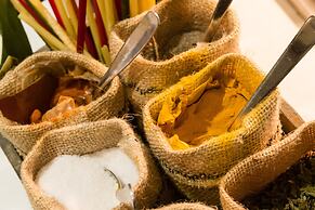 Kefalos Beach Tourist Village