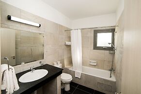 Kefalos Beach Tourist Village