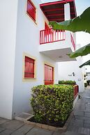 Kefalos Beach Tourist Village