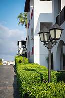 Kefalos Beach Tourist Village