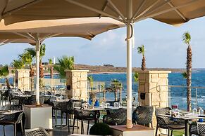 Kefalos Beach Tourist Village