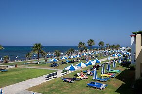 Kefalos Beach Tourist Village