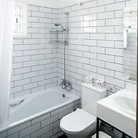 Kefalos Beach Tourist Village