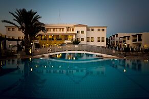 Kefalos Beach Tourist Village