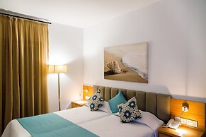 Kefalos Beach Tourist Village