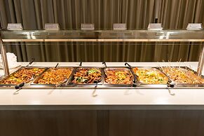 Kefalos Beach Tourist Village