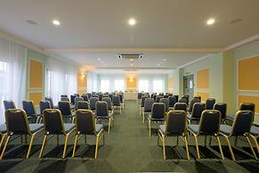 Kefalos Beach Tourist Village