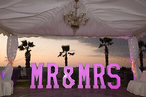 Kefalos Beach Tourist Village