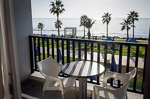 Kefalos Beach Tourist Village