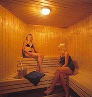 Kefalos Beach Tourist Village