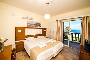 Kefalos Beach Tourist Village