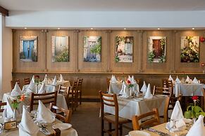 Kefalos Beach Tourist Village