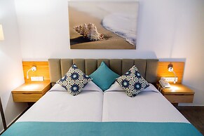 Kefalos Beach Tourist Village