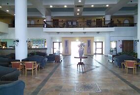 Kefalos Beach Tourist Village