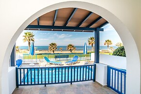 Kefalos Beach Tourist Village