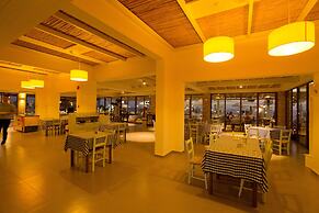 Kefalos Beach Tourist Village