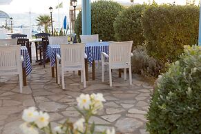 Kefalos Beach Tourist Village