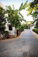 Kefalos Beach Tourist Village