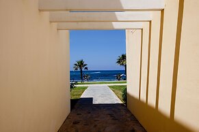 Kefalos Beach Tourist Village