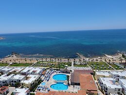 Kefalos Beach Tourist Village