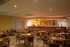 Kefalos Beach Tourist Village