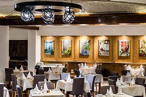 Kefalos Beach Tourist Village