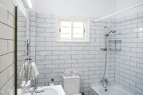 Kefalos Beach Tourist Village