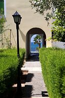 Kefalos Beach Tourist Village