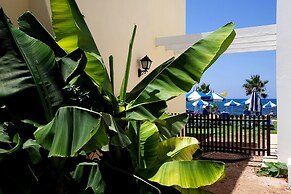 Kefalos Beach Tourist Village