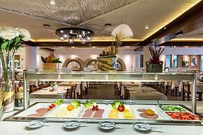 Kefalos Beach Tourist Village