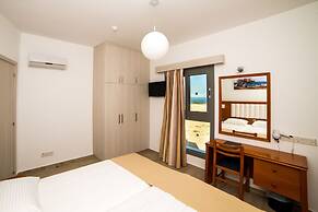 Kefalos Beach Tourist Village